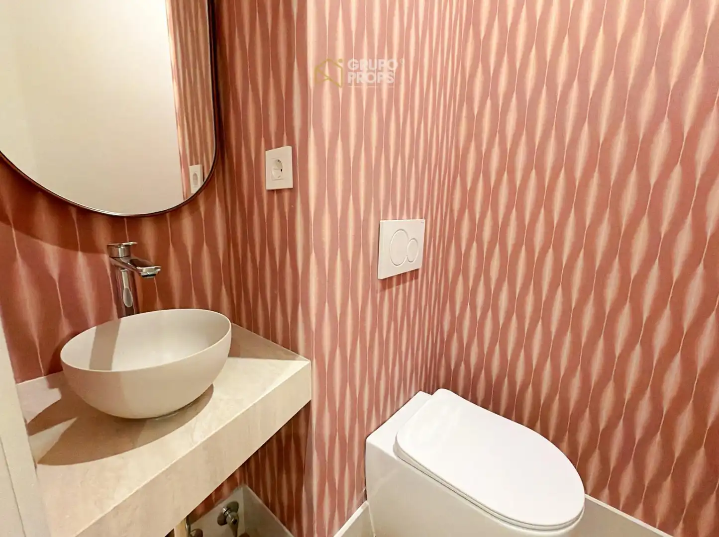 Apartamento con ascensor en venta en Centro, imagen 33