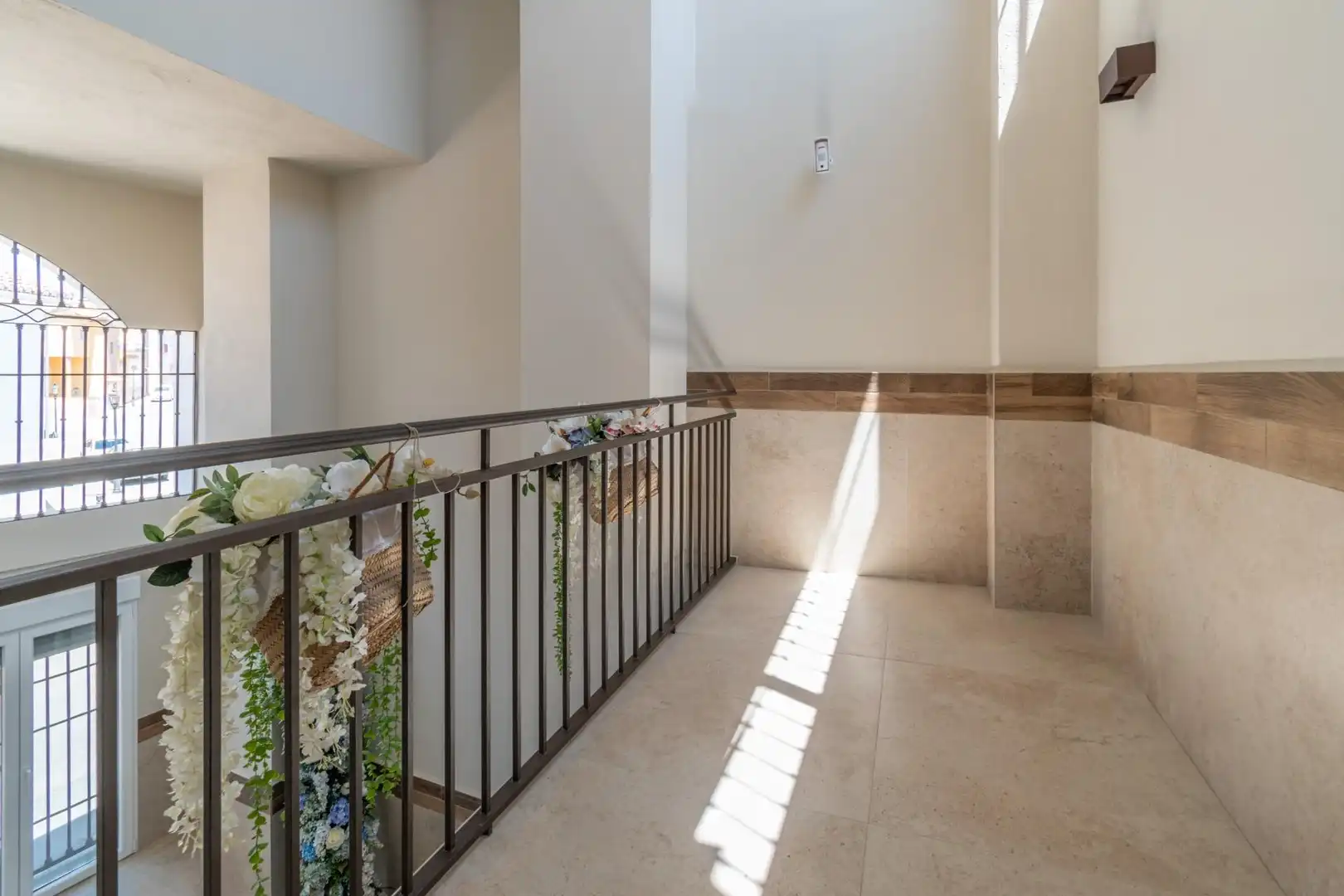 Casa o chalet en venta en Peligros con Aire acondicionado, Terraza y Balcón
