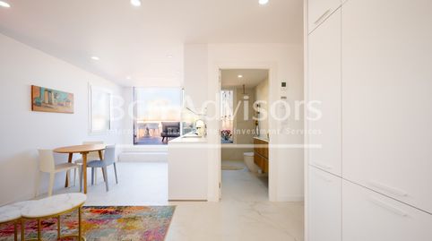 Photo 4 of Attic for sale in Dreta de l'Eixample, Barcelona Capital