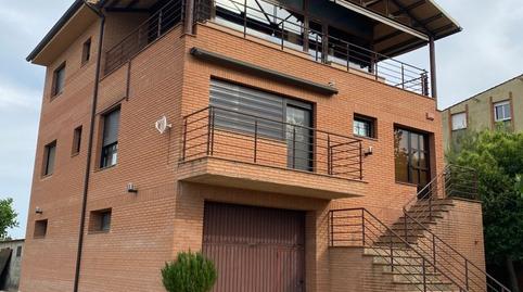 Photo 4 of House or chalet for sale in Carretera de Puigcerdà, 50, Vilanova de la Barca, Lleida