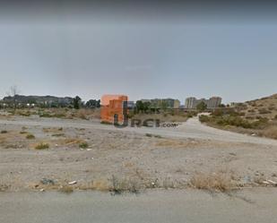 Residencial en venda en Águilas