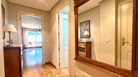 Photo 2 of Flat for sale in Tona Radely, El Pinillo, Málaga