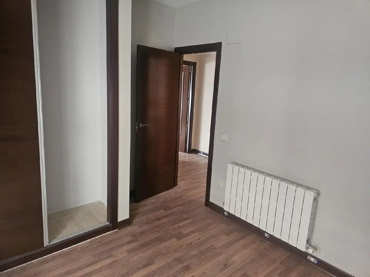 Wohnung zum Verkauf in Ocaña