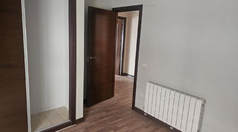 Foto 5 de Piso en venta en Centro, Ocaña