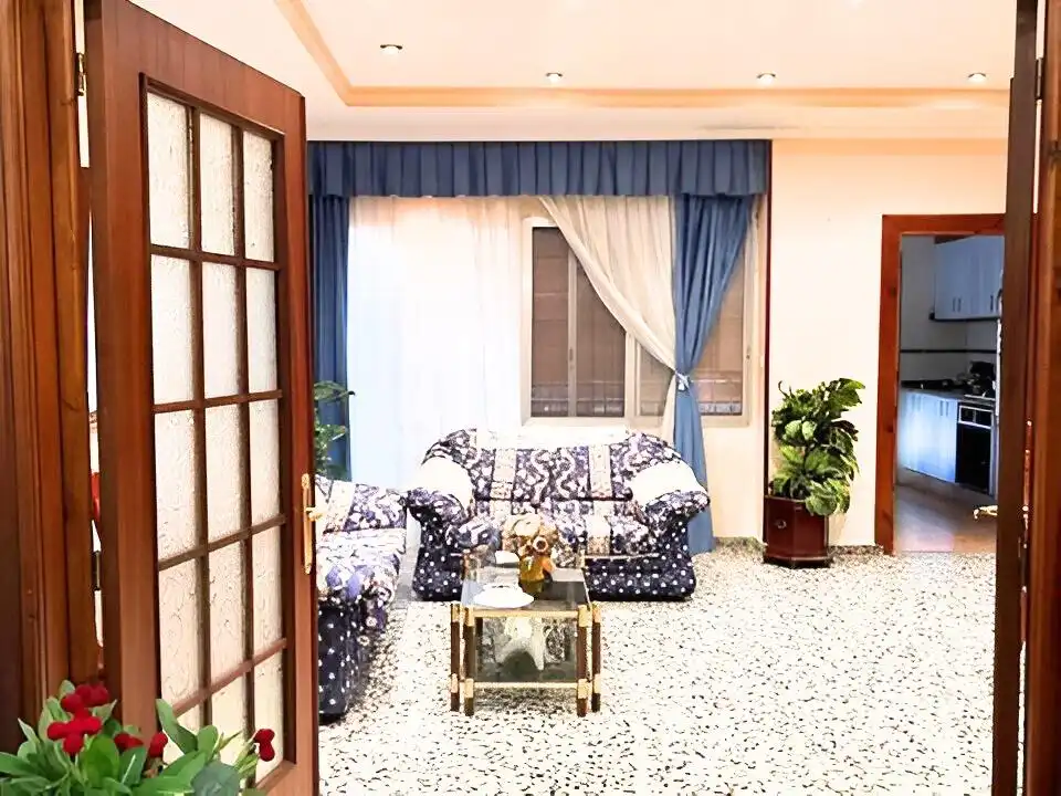 House for sale in Calle ACTOR RAMBAL, imagen 7