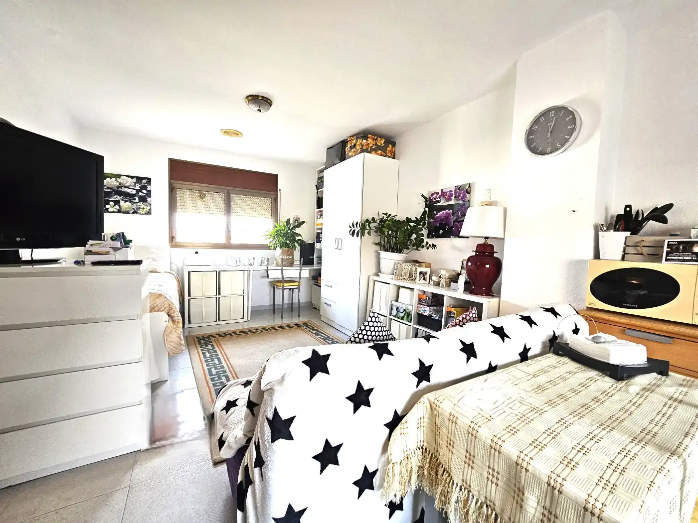 Chalet con terraza en venta en Calle Sant Antoni, imagen 36