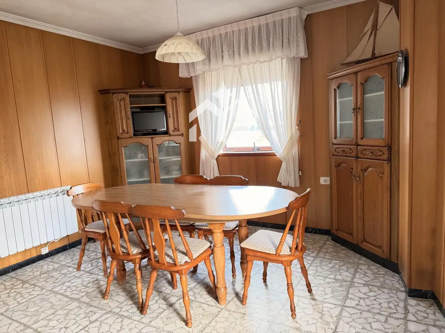 Chalet en venta en Moaña, imagen 10