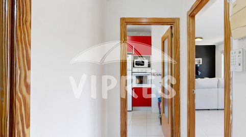 Photo 4 of Flat for sale in Casco Antiguo, Cáceres Capital