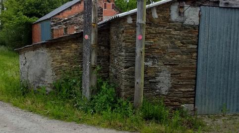 Photo 2 of Country house for sale in N/a, Cospeito, Lugo