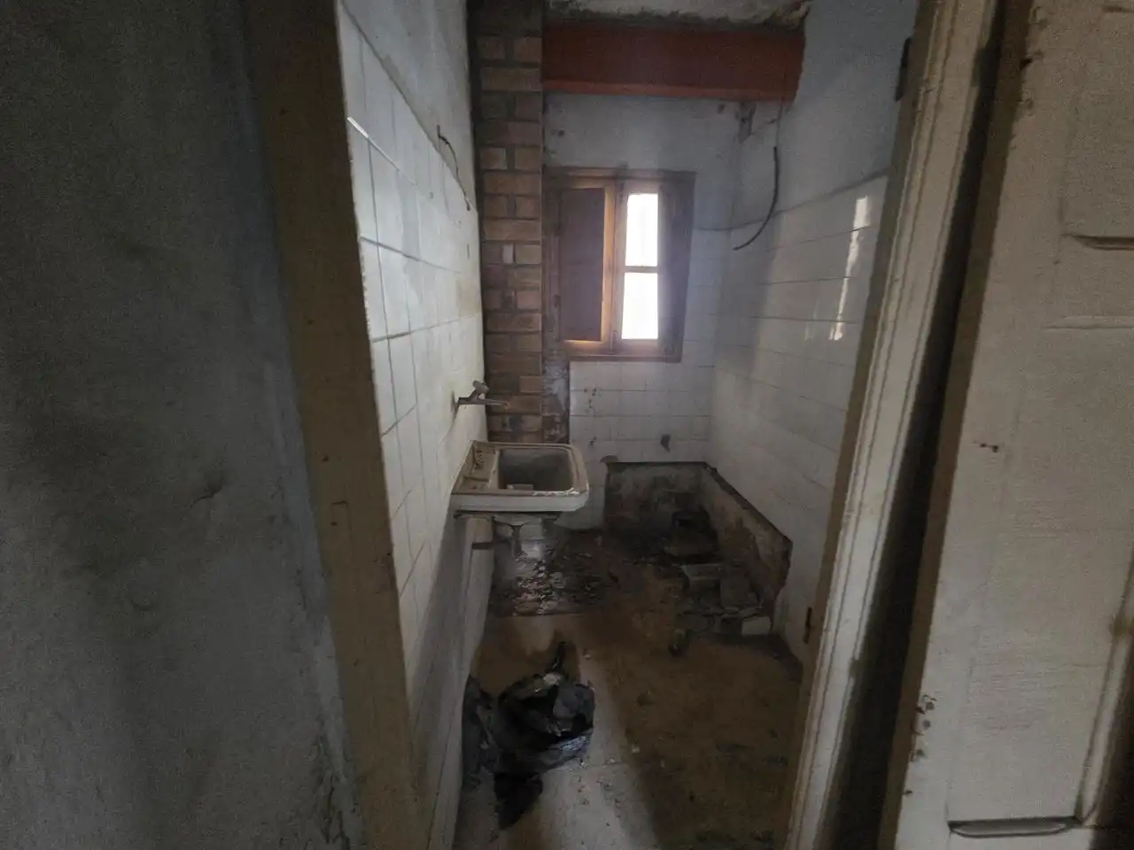 Bathroom of Buildings for sale in Tarragona