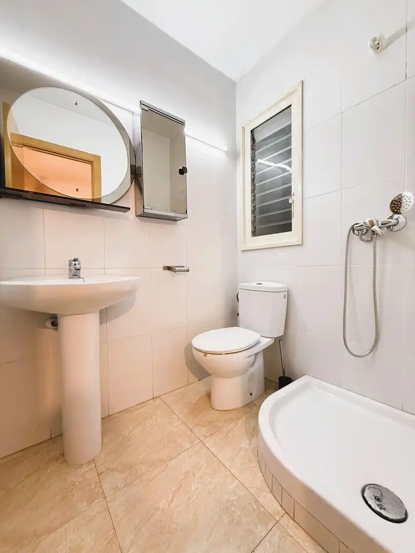 Appartement avec ascenseur à vendre à Llevant, imagen 21