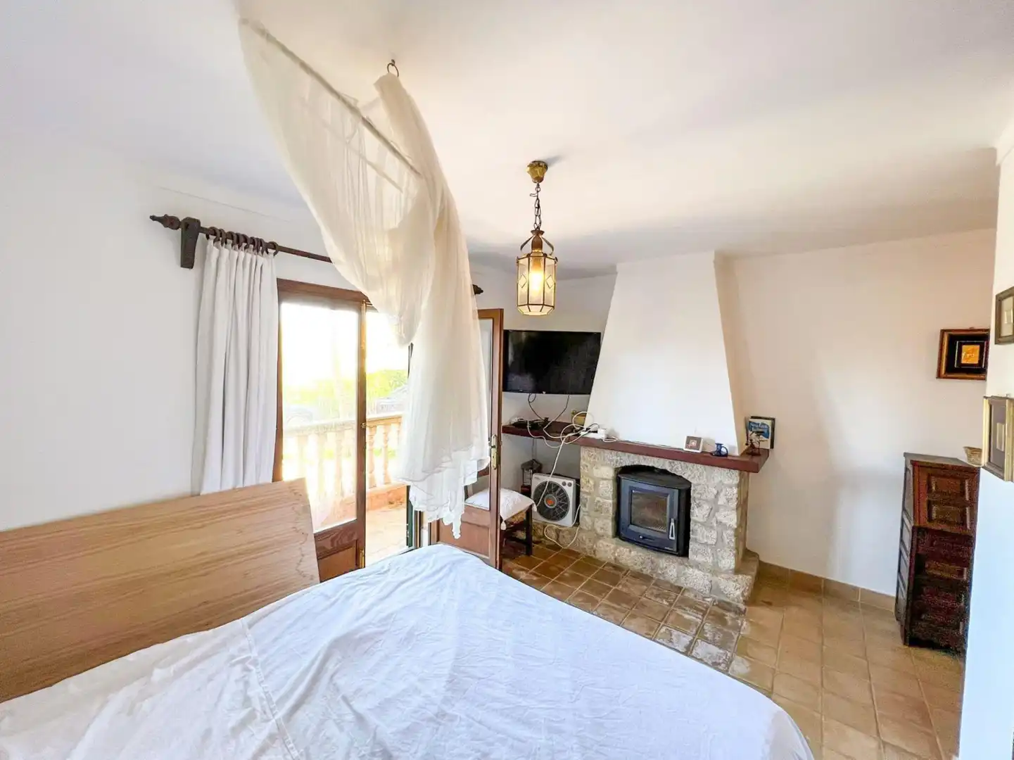 Houses for sale in Pollença - Carrer Torrent de Can Botana, Cala Sant Vicenç