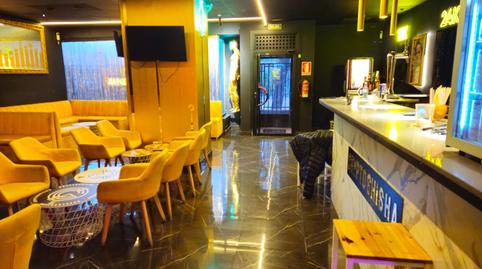 Photo 3 of Premises to rent in Calle Sangenjo, La Paz, Madrid