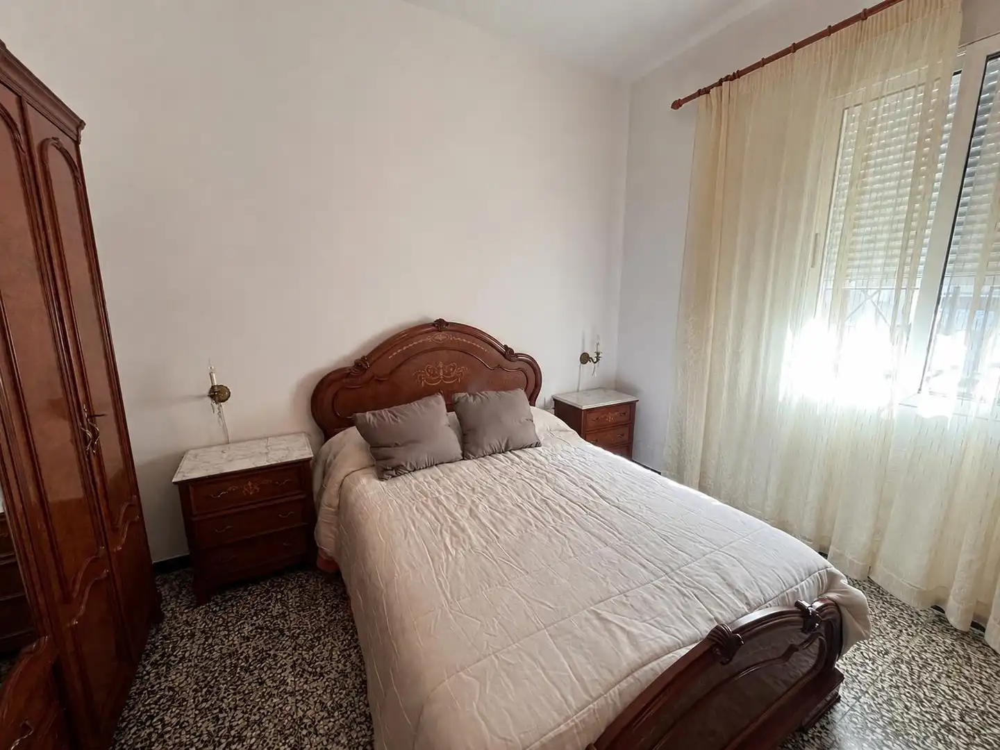 Casa in vendita a Avenida Avenida Pintor Tarraso 181, imagen 9