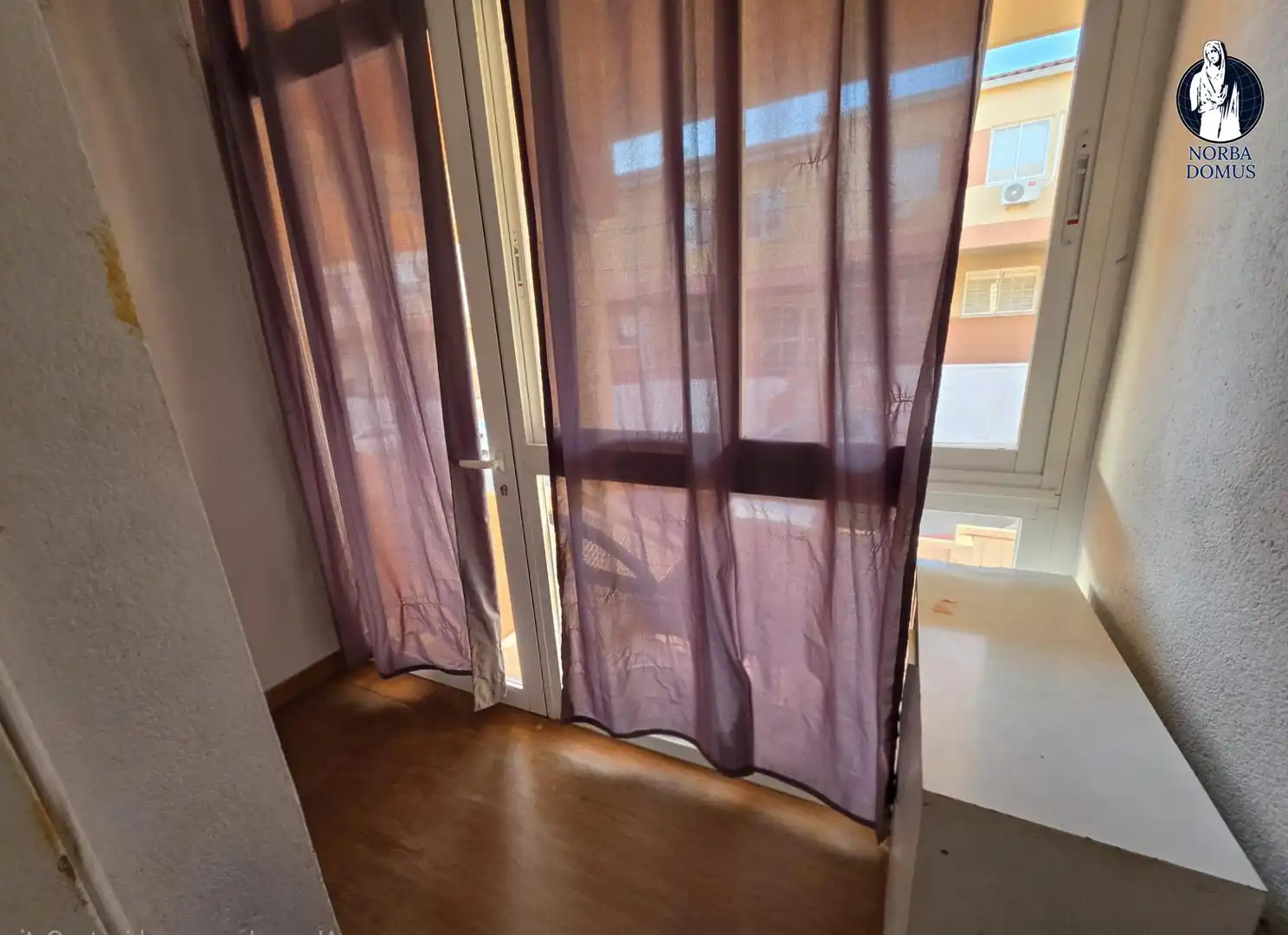 Adosado en venta en La Cañada - Aldea Moret, imagen 2