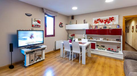 Photo 4 of Flat for sale in Carrer General Alvarez de Castro, Sant Pere, Sta. Caterina i la Ribera,  Barcelona Capital