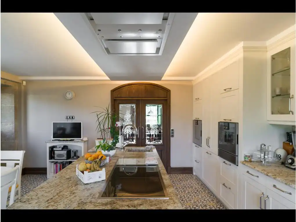 Casa o chalet en venta en N/A, -1, Boqueixón