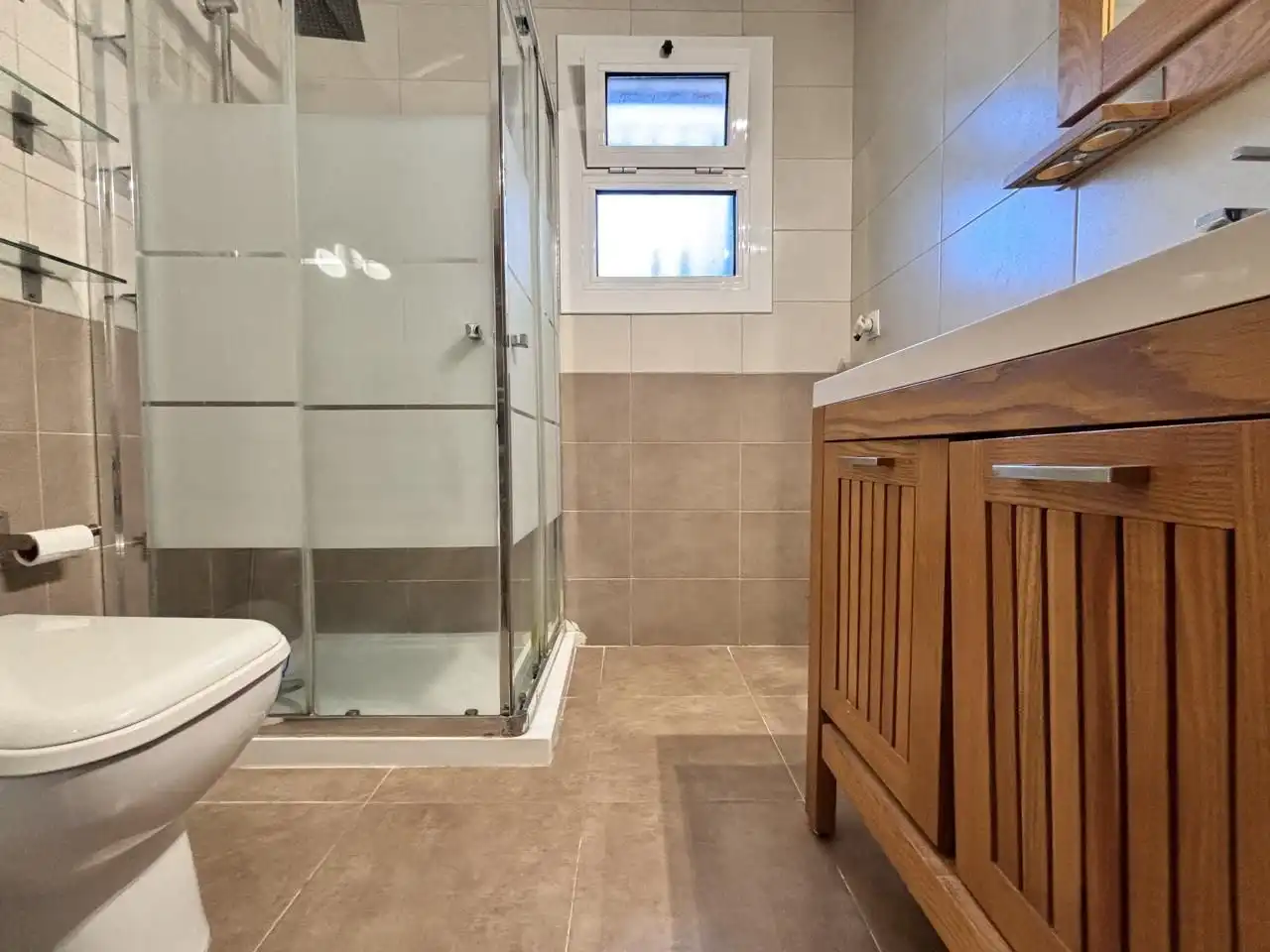 Villa mit Terrasse zum Verkauf in Carrer Floridablanca, imagen 30