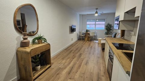 Photo 4 of Flat for rent in Florida Alta, Alicante / Alacant