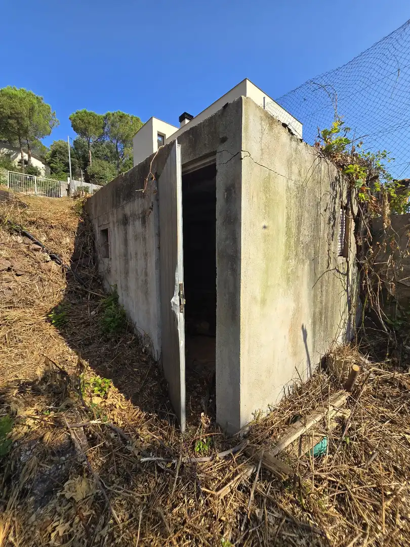 Terrenos y solares en venta en Vacarisses, imagen 23