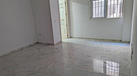 Foto 2 de Pis de lloguer a Sanlúcar la Mayor, Sevilla