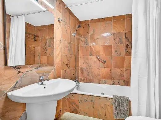 Ático con piscina en venta en Palm - Mar, imagen 17