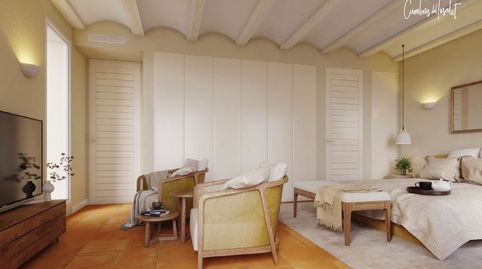 Foto 2 de Casa o xalet en venda a Cap Martí - El Tossalet - Pinomar, Jávea / Xàbia