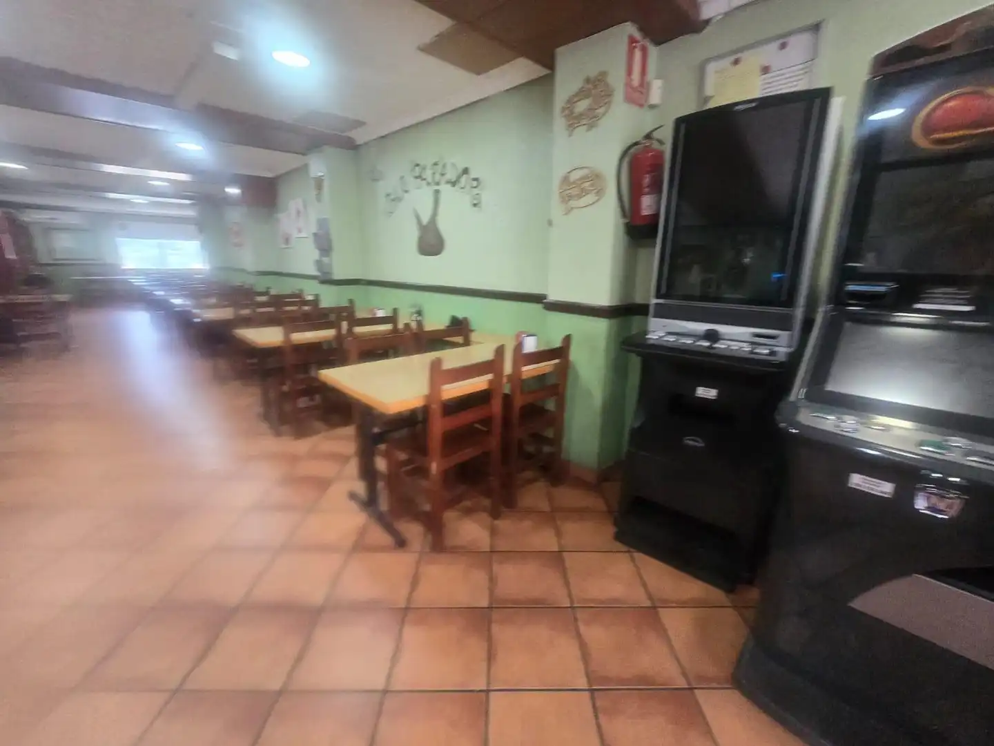 Business premises to rent in Sentmenat, imagen 3