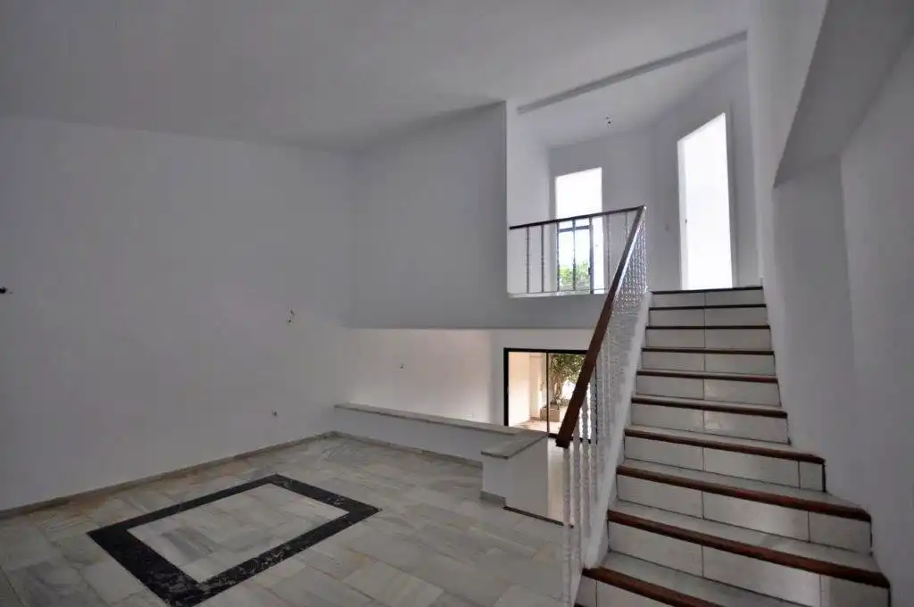Home for sale in C/ Sevilla - Conjunto Res Cielo de Calahonda -, imagen 2