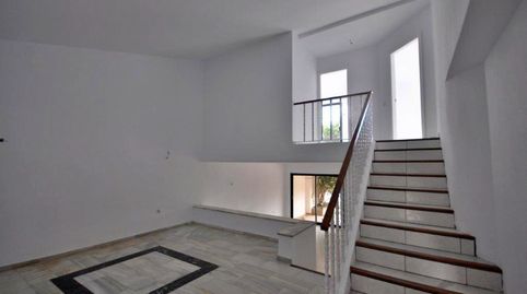 Solvia Inmobiliaria  Chalet adosado Mijas, imatge 2