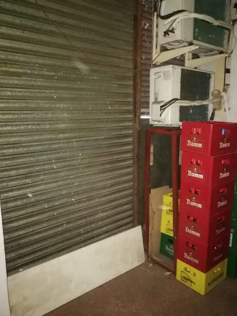 Local comercial en venda a Instituts - Universitat, imagen 18