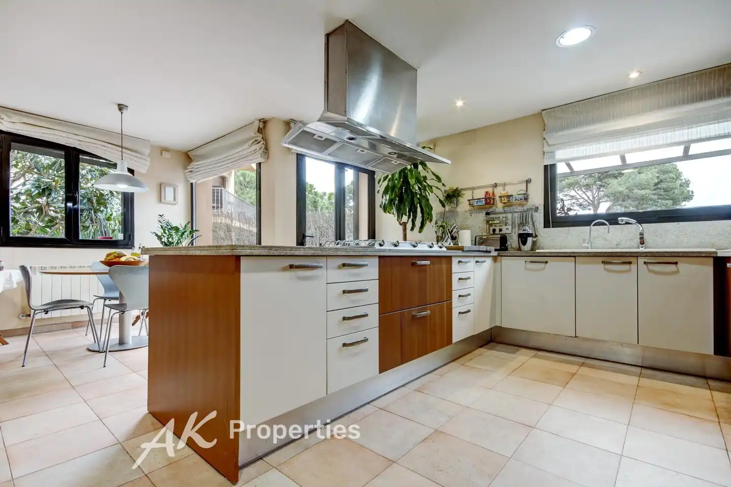Casa con piscina en venta en Montmar, imagen 8