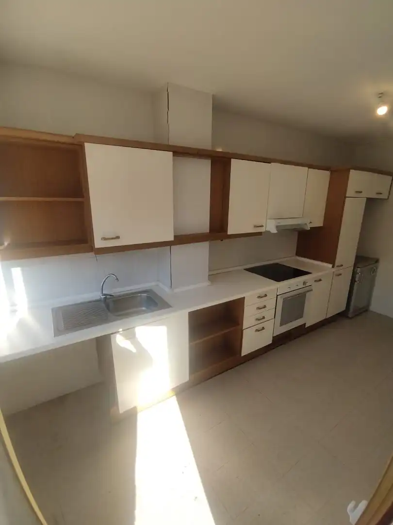 Cocina de Piso en venta en La Manga del Mar Menor
