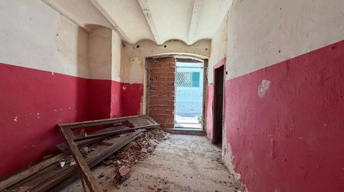 Photo 2 of Ground floor for sale in Carrer de Topete, El Poblenou, Barcelona Capital