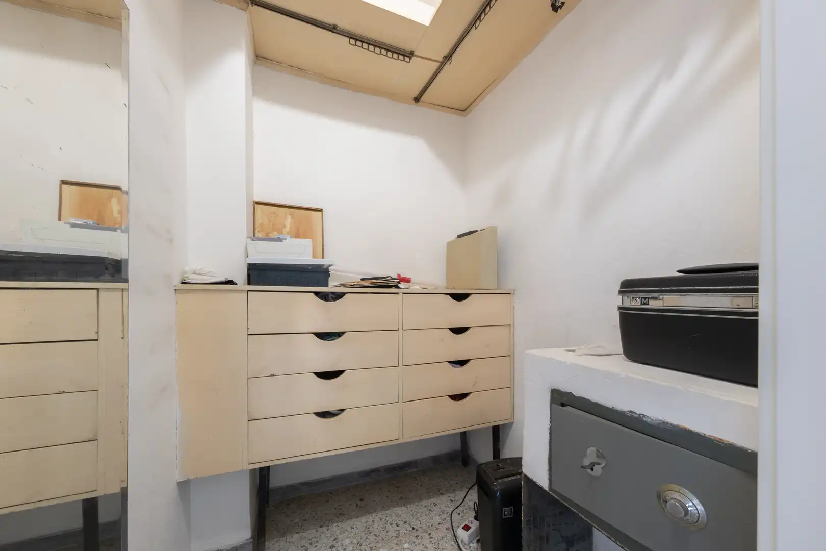 Flat for sale in Calle Néstor de la Torre, 20, Alcaravaneras