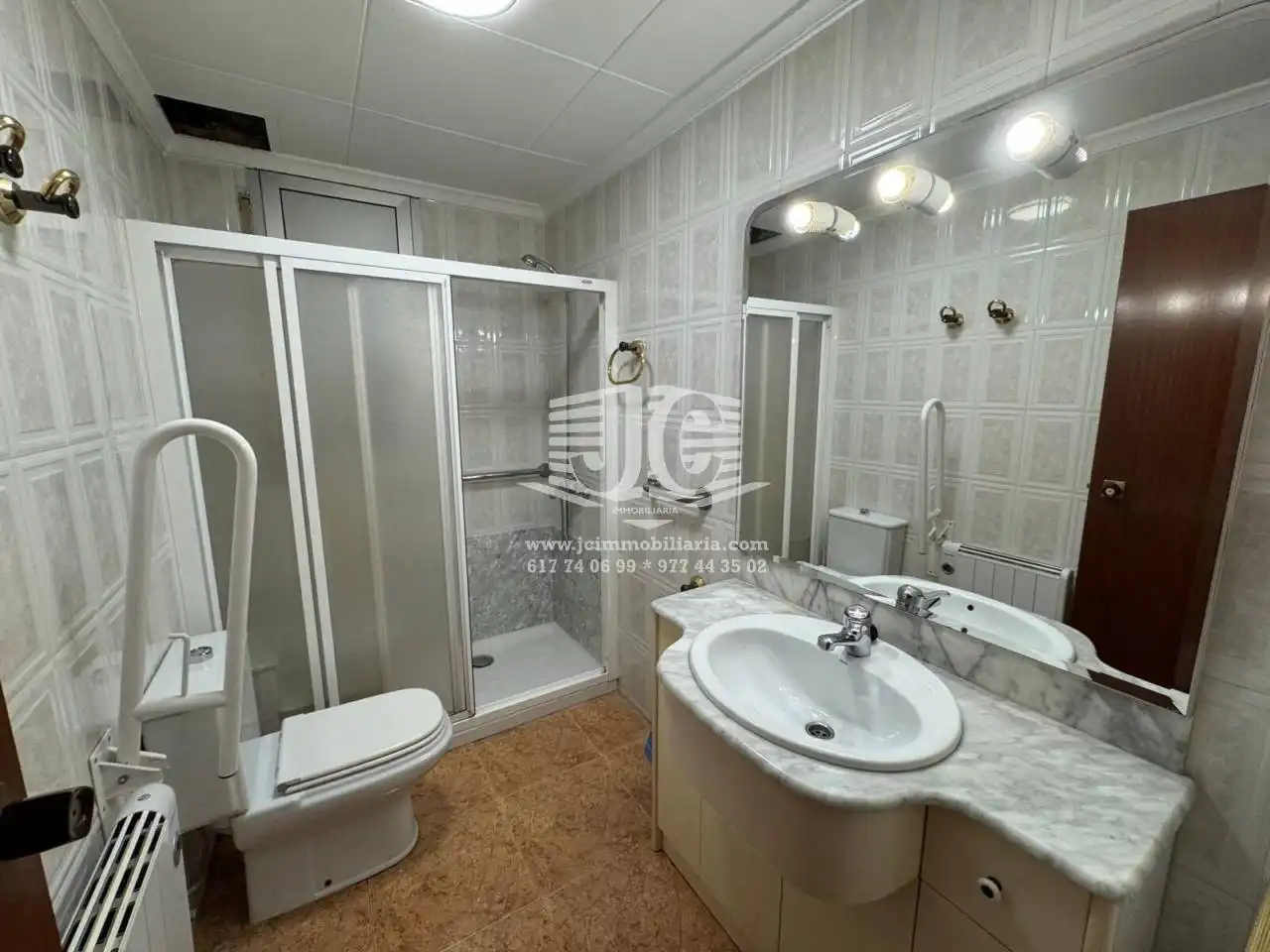 Houses for rent in Calle Tortosa, Tivenys