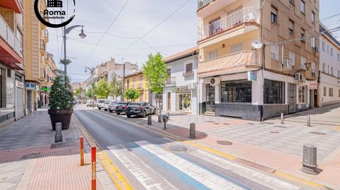 Foto 4 de Piso en venta en Atarfe, Granada