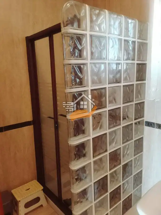 Vista exterior de Casa o xalet en venda en Murcia amb Terrassa i Balcó