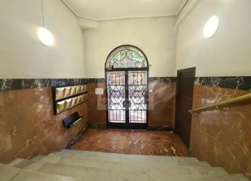 Flat for sale in Zaragoza  with Heating and Terrace