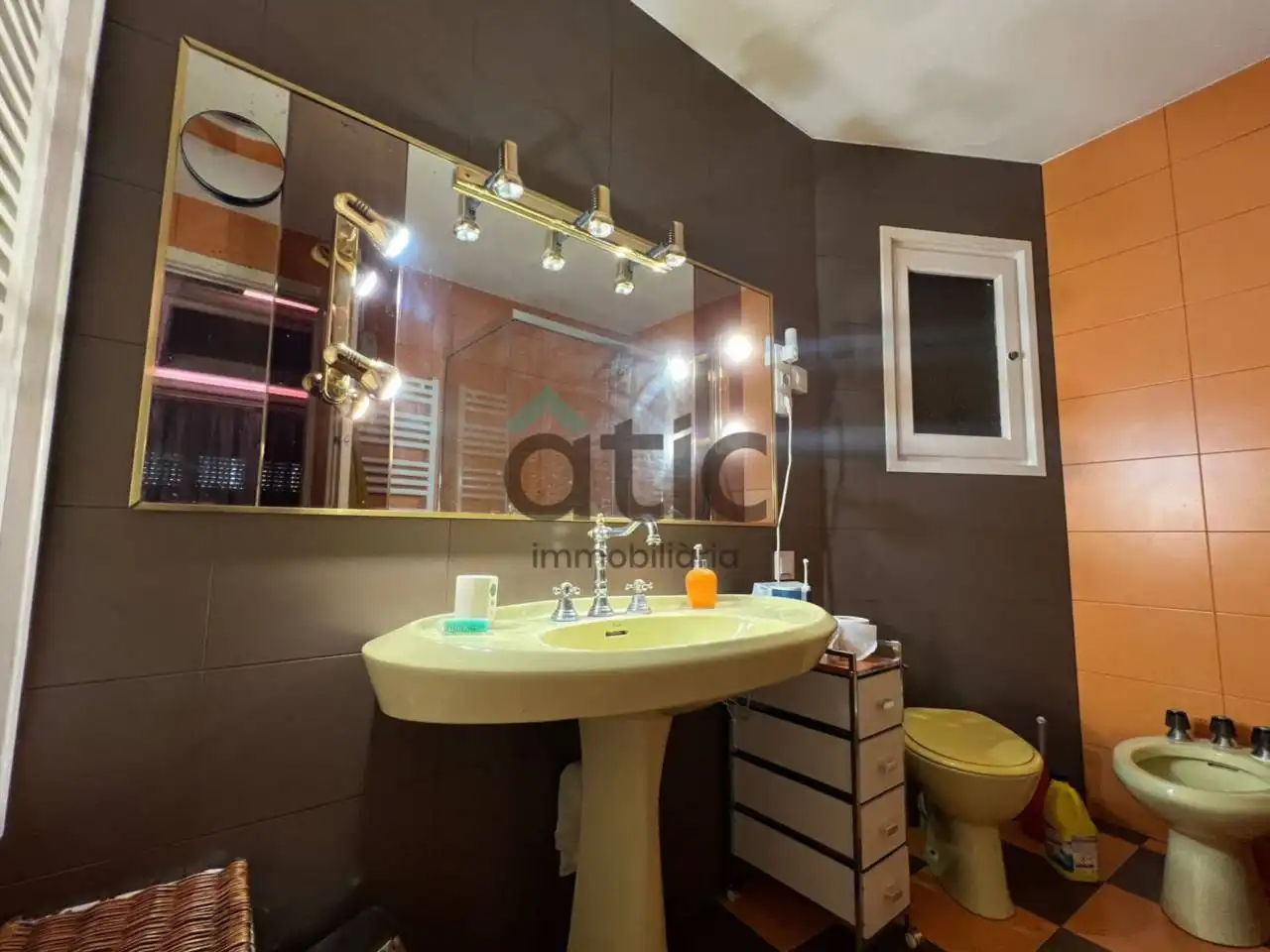 Unique properties for sale in Calle Nou, imagen 29