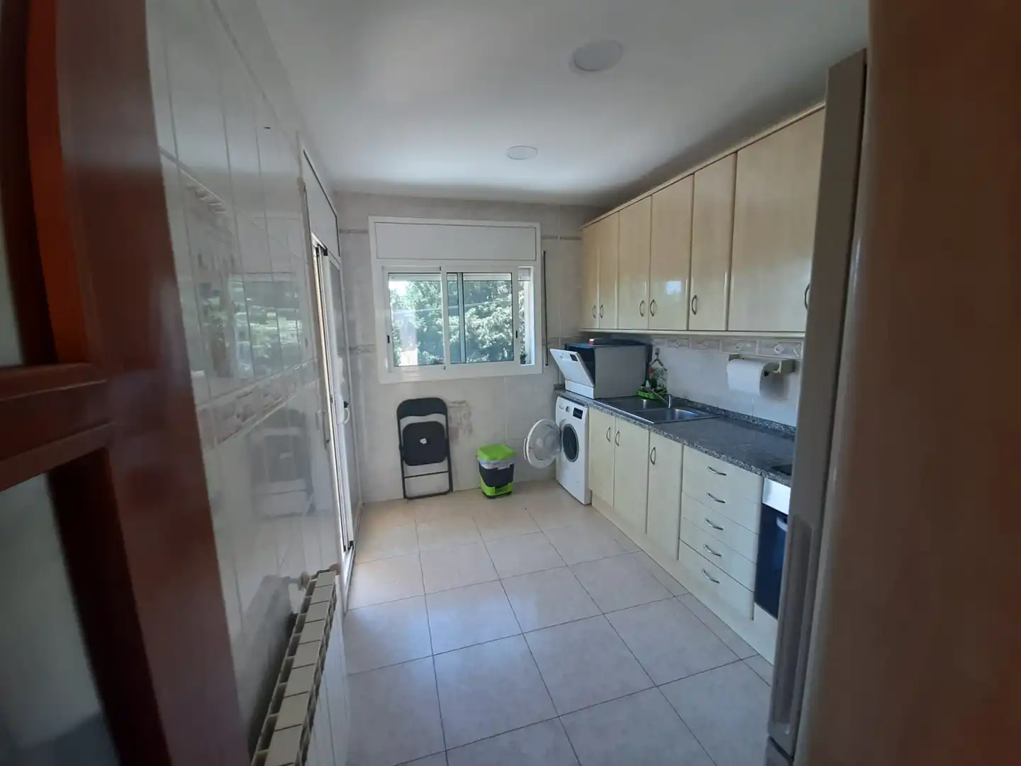House with terrace to rent in Terrabrava - Tordera Parc, imagen 7