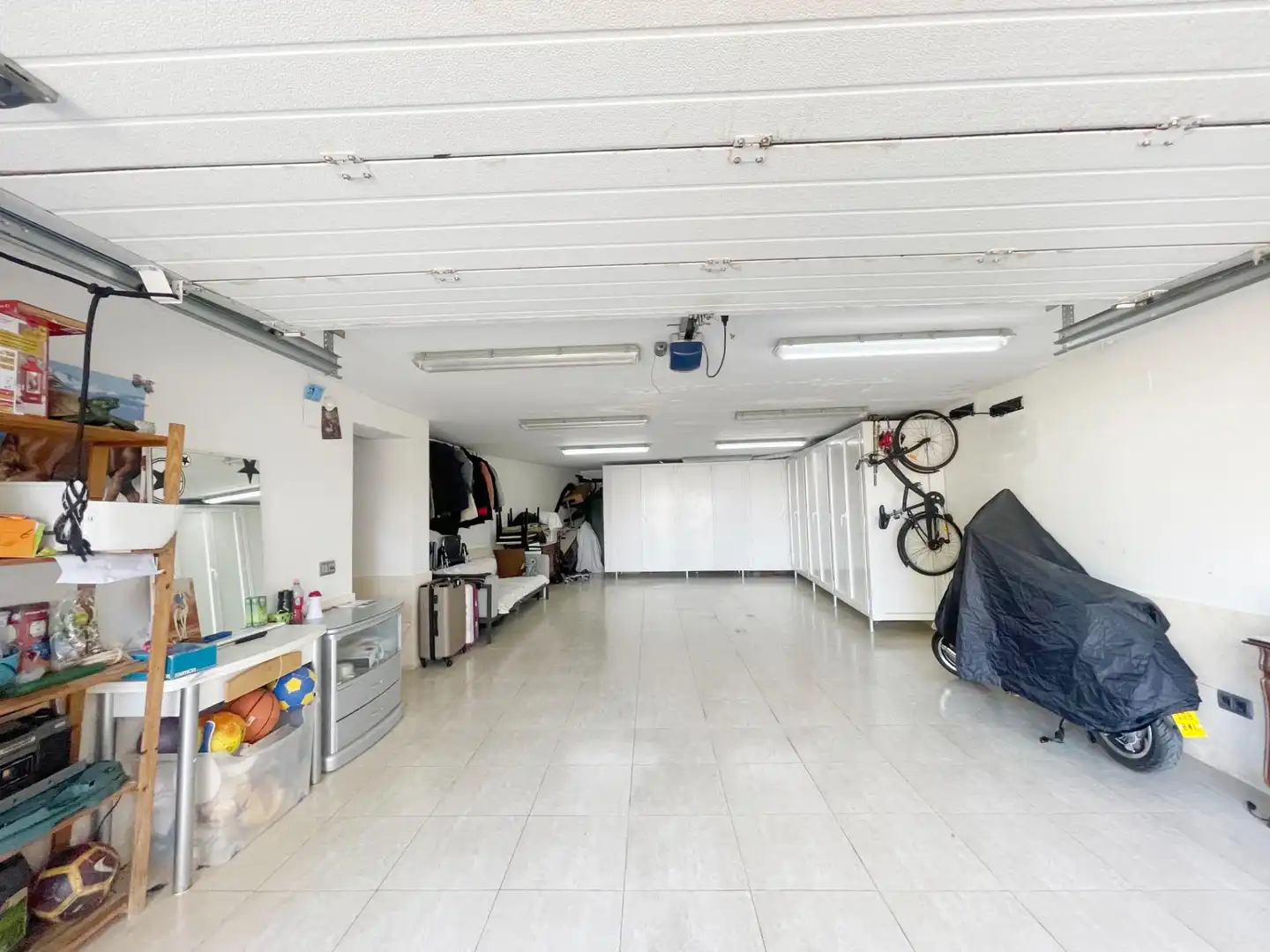 Villa avec piscine à vendre à El Montgó, imagen 4