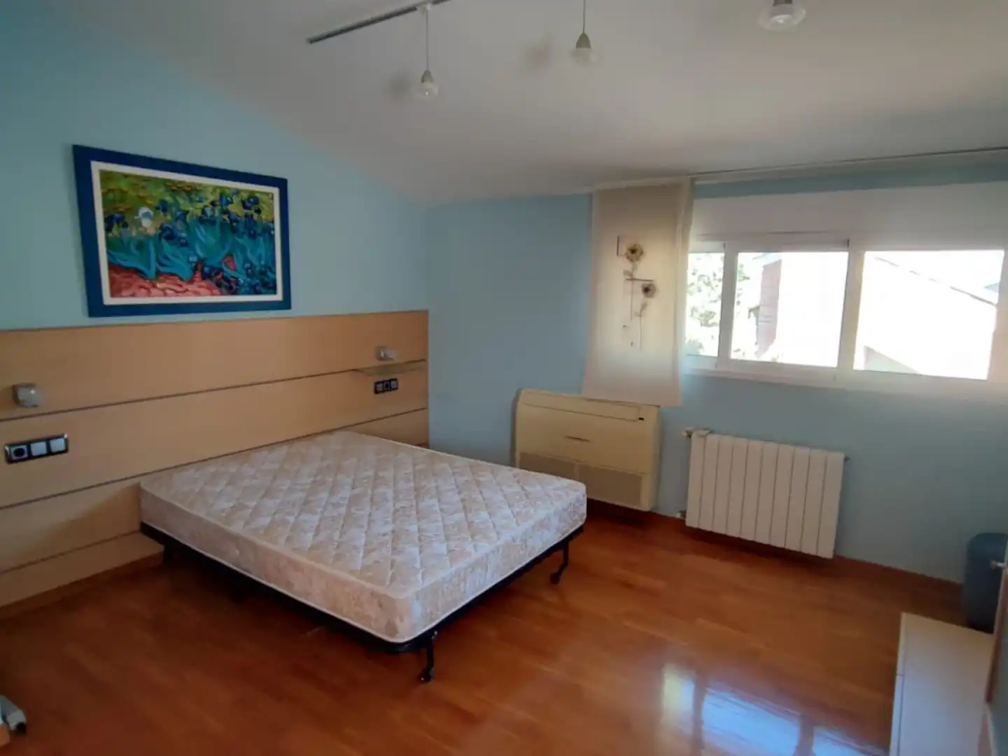 Villa avec terrasse à vendre à Pedanías Norte, imagen 20