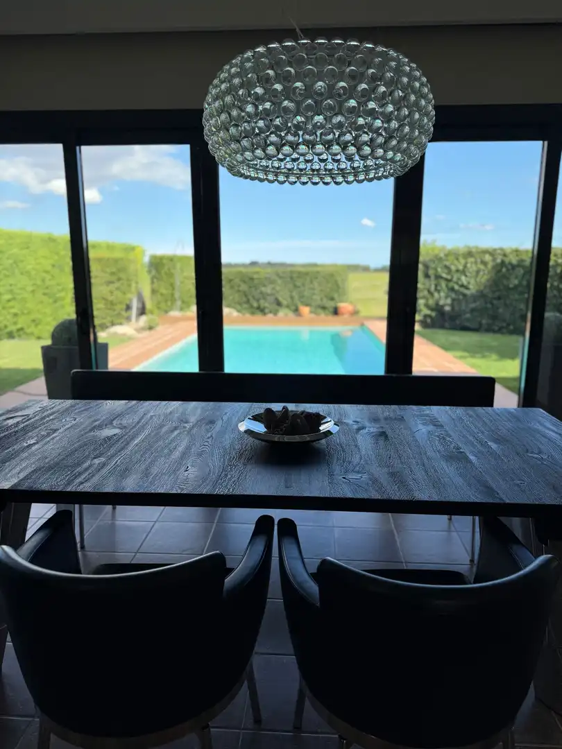 Casa con piscina in vendita a Navata, imagen 23