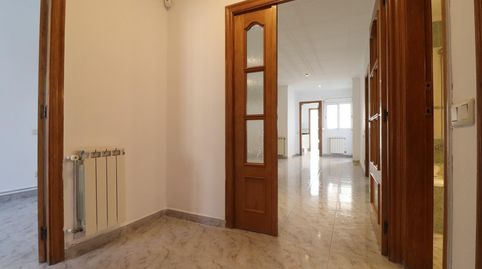 Foto 2 de Piso en venta en Ca n'Anglada, Terrassa