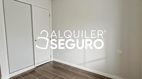 Photo 3 of House or chalet to rent in San Roque, Ajalvir, Madrid