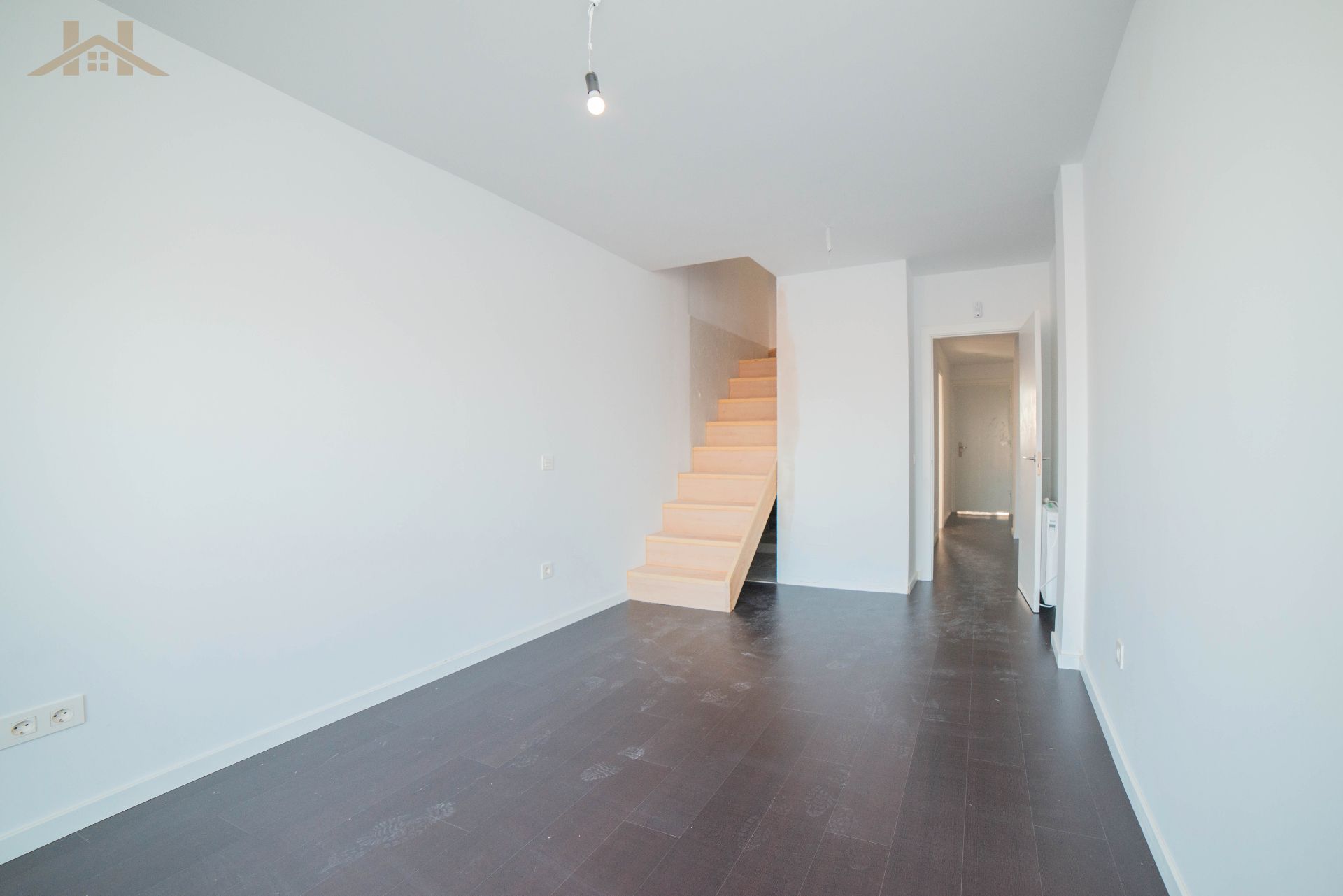 Maisonette zum verkauf in Méntrida mit Heizung, Abstellraum und Ofen