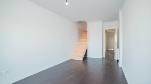 Foto 3 de Dúplex en venda a Méntrida, Toledo