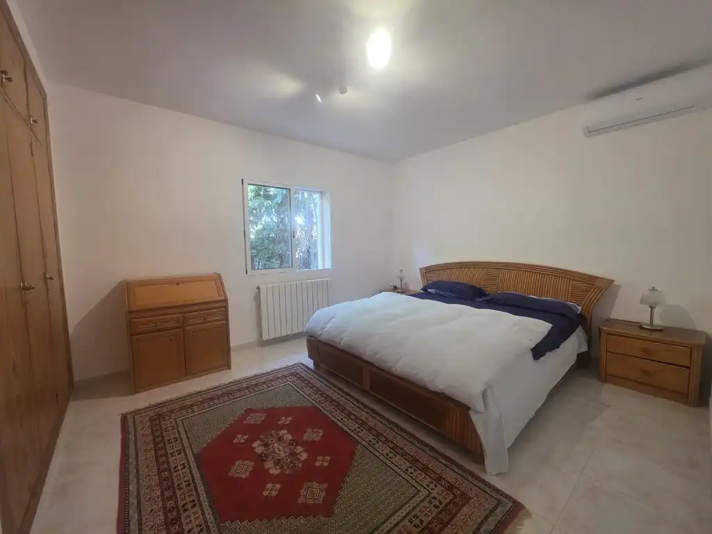 Villa con piscina in affitto a Badia Blava - Badia Gran - Tolleric, imagen 17