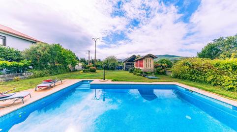 Photo 5 of House or chalet for sale in Lugar Iglesia-baldranes, Tui, Pontevedra